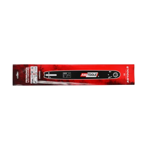 AWTools AW80053BL -  PROWADNICA 35cm/50/3/8"/1,3 DO STIHL