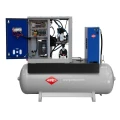 Airpress PremiumPower 10 TD500 - Kompresor śrubowy 500L