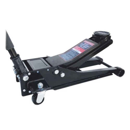 AWTools AW20022 - podnośnik niskoprofilowy żaba 2,5T