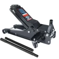AWTools AW20020 - Podnośnik niskoprofilowy żaba 4T