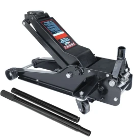 AWTools AW20020 - Podnośnik niskoprofilowy żaba 4T