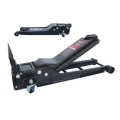 AWTools AW20023 - podnośnik niskoprofilowy żaba 2T