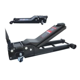 AWTools AW20023 - podnośnik niskoprofilowy żaba 2T