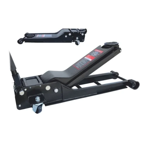 AWTools AW20023 - podnośnik niskoprofilowy żaba 2T