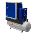 Airpress PremiumPower 20 TD500 - Kompresor śrubowy 500 L