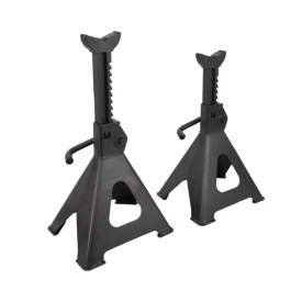 AWTools AW20016 - Podstawki samochochodowe 2T