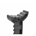 AWTools AW20017 - Podstawki samochodowe 3T