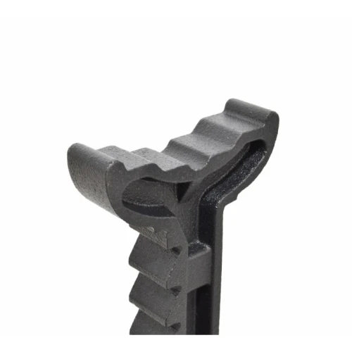 AWTools AW20017 - Podstawki samochodowe 3T