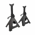 AWTools AW20017 - Podstawki samochodowe 3T