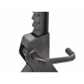 AWTools AW20018 - Podawki samochodowe 6T