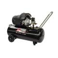 AWTools Black Line AC100V - Kompresor 100L