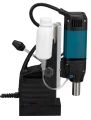 Makita HB351 - Wiertarka magnetyczna