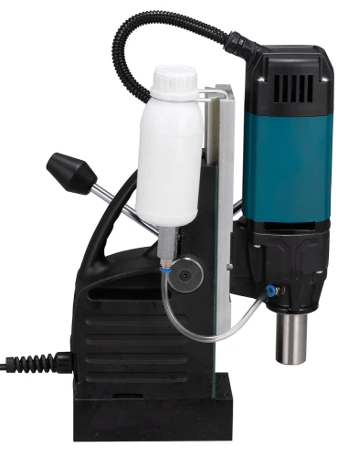 Makita HB351 - Wiertarka magnetyczna