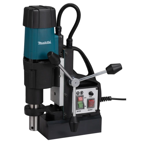 Makita HB501 - Wiertarka magnetyczna