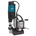 Makita HB850 - Wiertarka ze stopą magnetyczną