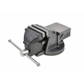 AWTools AW24231BL - Imadło stałe 100mm