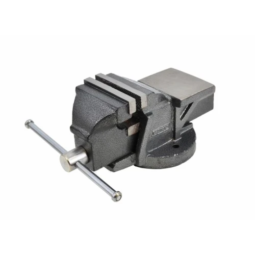 AWTools AW24231BL - Imadło stałe 100mm