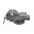 AWTools AW24231BL - Imadło stałe 100mm