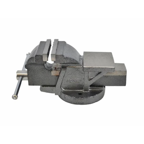 AWTools AW24231BL - Imadło stałe 100mm