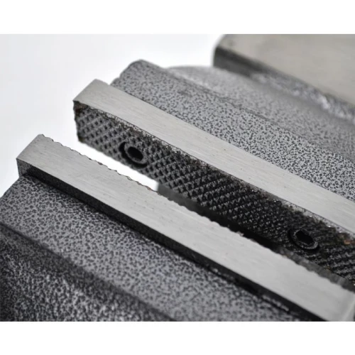 AWTools AW24231BL - Imadło stałe 100mm