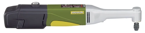 Proxxon LWB/A - Wiertarka kątowa akumulatorowa