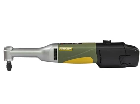 Proxxon LWB/A - Wiertarka kątowa akumulatorowa