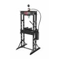 AWTools AW20058 - Prasa hydrauliczna 30T
