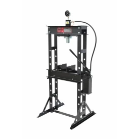 AWTools AW20058 - Prasa hydrauliczna 30T