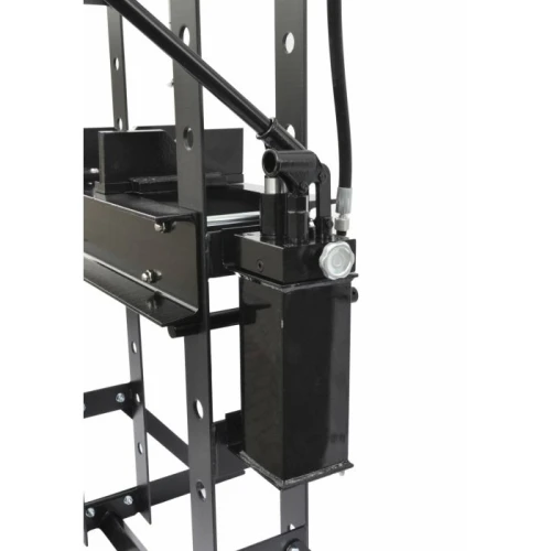 AWTools AW20058 - Prasa hydrauliczna 30T