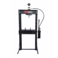 AWTools AW20058 - Prasa hydrauliczna 30T