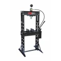 AWTools AW20058 - Prasa hydrauliczna 30T