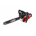 AWTools CS450 - Piła łańcuchowa spalinowa