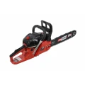 AWTools CS450 - Piła łańcuchowa spalinowa