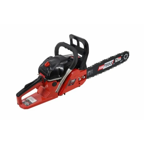 AWTools CS450 - Piła łańcuchowa spalinowa