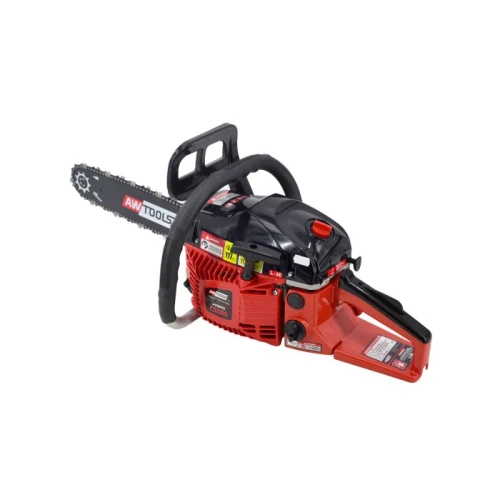 AWTools CS450 - Piła łańcuchowa spalinowa