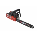 AWTools CS450 - Piła łańcuchowa spalinowa