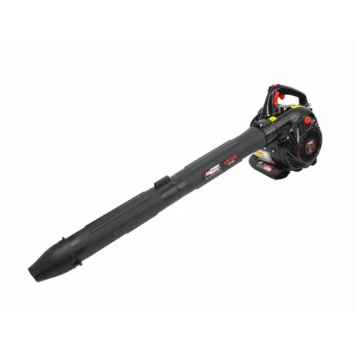 AWTools LBV340 - Dmuchawa do lisci 3w1