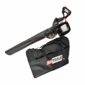 AWTools LBV340 - Dmuchawa do lisci 3w1