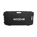 HOOZAR DH-HEX-60-1700 - Młot wyburzeniowy