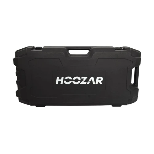 HOOZAR DH-HEX-60-1700 - Młot wyburzeniowy