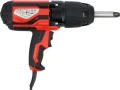Yato YT-82022 - ELEKTRYCZNY KLUCZ UDAROWY 1/2"