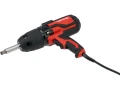 Yato YT-82022 - ELEKTRYCZNY KLUCZ UDAROWY 1/2"