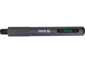 YATO YT-82764 - SZLIFIERKA MINI BEZSZCZOTKOWA