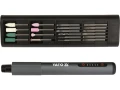 YATO YT-82764 - SZLIFIERKA MINI BEZSZCZOTKOWA