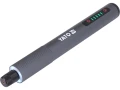 YATO YT-82764 - SZLIFIERKA MINI BEZSZCZOTKOWA
