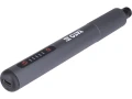 YATO YT-82764 - SZLIFIERKA MINI BEZSZCZOTKOWA