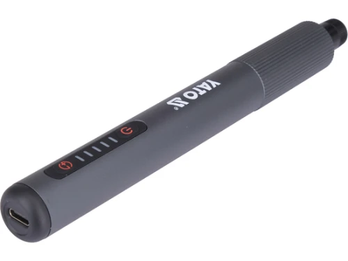 YATO YT-82764 - SZLIFIERKA MINI BEZSZCZOTKOWA