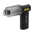 Yato YT-82936 - Mini dmuchawa/odkurzacz