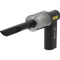 Yato YT-82936 - Mini dmuchawa/odkurzacz