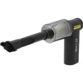 Yato YT-82936 - Mini dmuchawa/odkurzacz